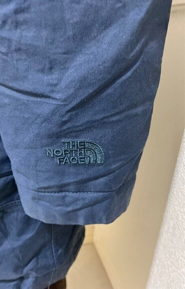 Women's The North Face Artic Size XS - Picture 4 of 12